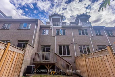 106 Radial Dr, Aurora - Rural Aurora image-0-3