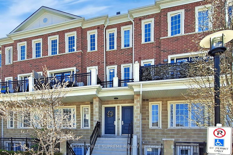 home for sale on C08-26 Bruce Street