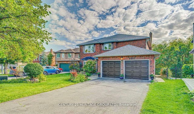 Main - 27 Hammond Drive