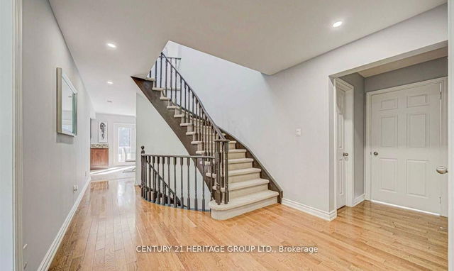 Main - 27 Hammond Drive