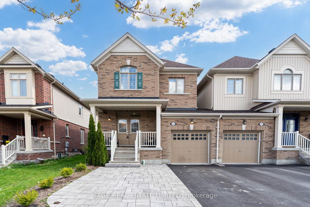 53 Sharpe Crescent