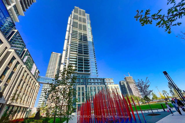 3301 - 7890 Jane Street