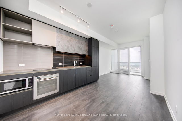 3301 - 7890 Jane Street