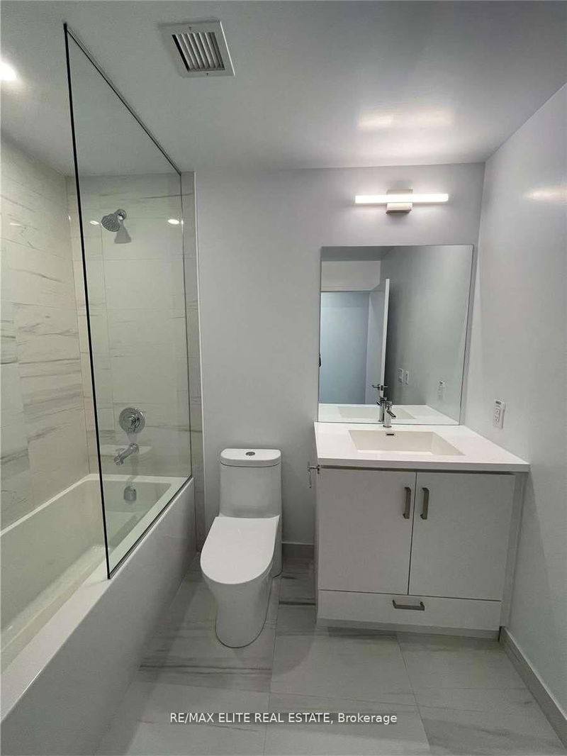 Room2