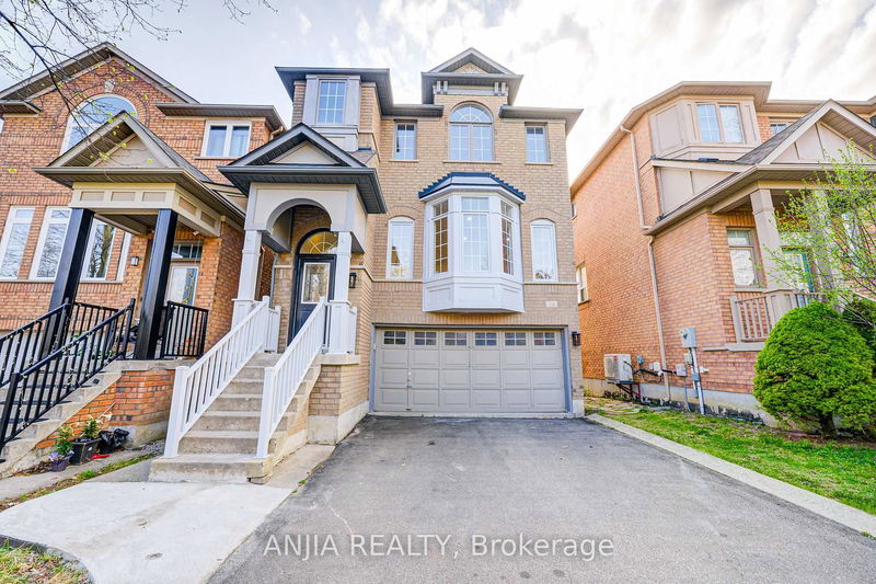home for sale on 14 Fairlawn Avenue