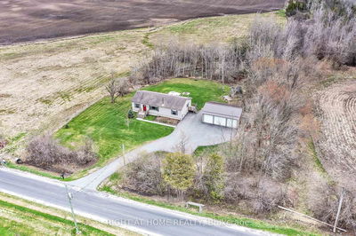 S2320 Brock Concession 2 Rd, Brock - Rural Brock image-0-1