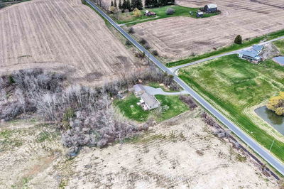 S2320 Brock Concession 2 Rd, Brock - Rural Brock image-0-3