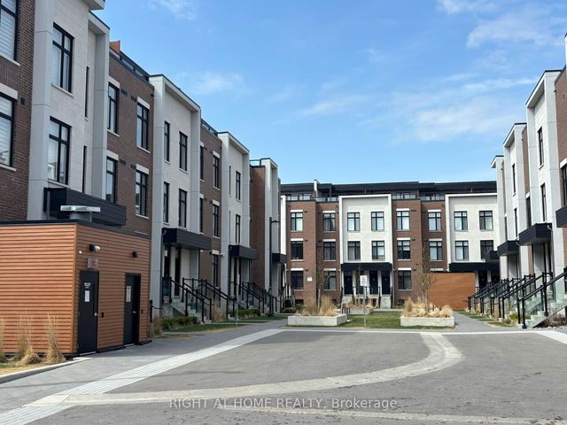 U228 - 9570 ISLINGTON Avenue