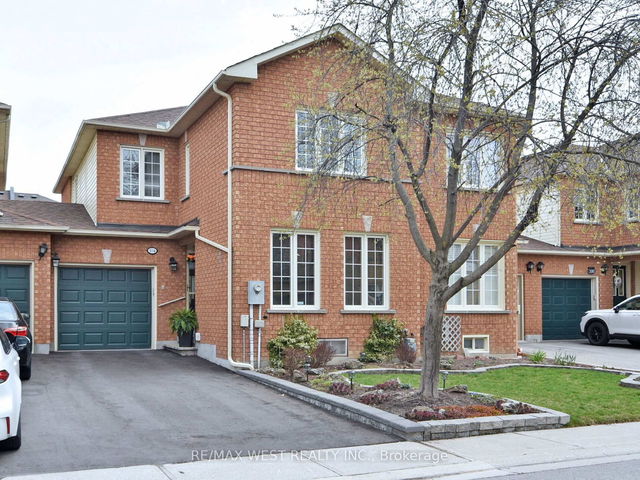 67 - 104 Pinedale Gate