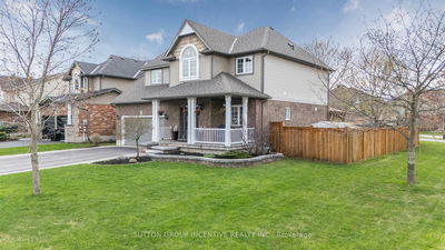 22 Armeda Clow Cres, Essa - Angus image-0-1