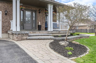 22 Armeda Clow Cres, Essa - Angus image-0-3