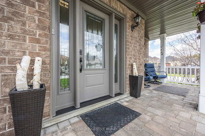 22 Armeda Clow Cres, Essa - Angus image-0-4