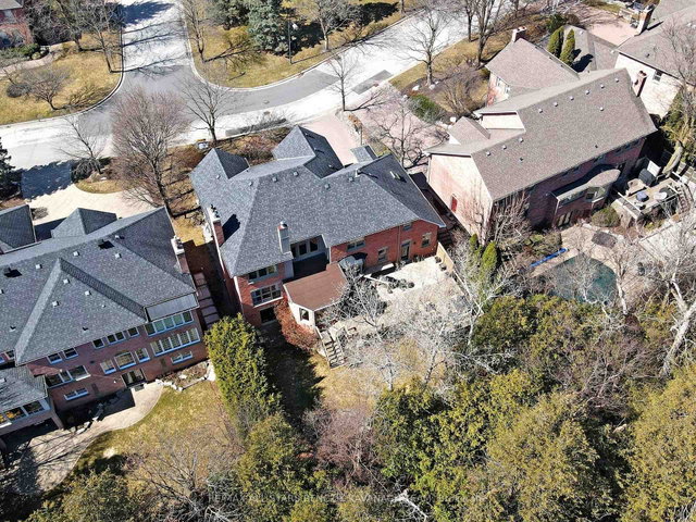 40 Wrenwood Court