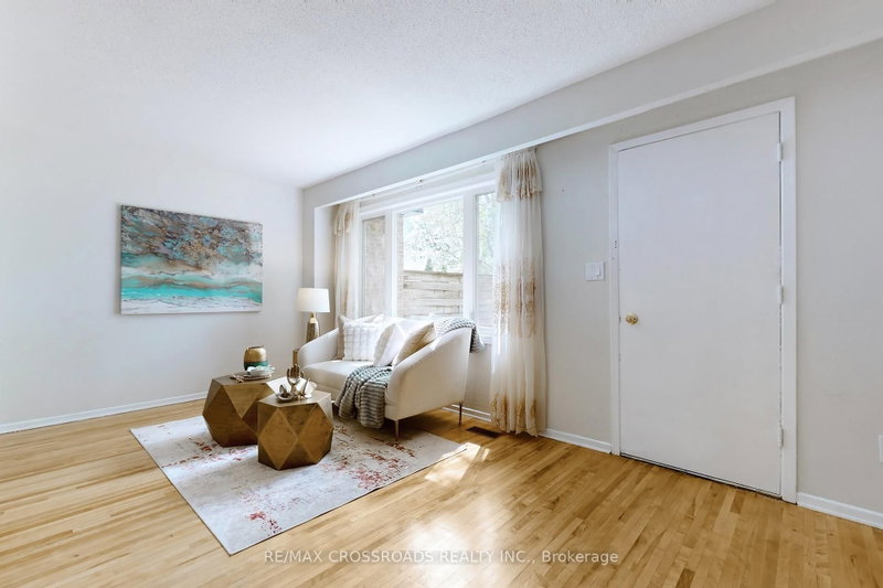 Room1