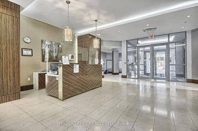 Unit 220 — 111 Civic Square Gate, Aurora - Bayview Wellington image-0-3