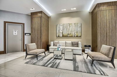 Unit 220 — 111 Civic Square Gate, Aurora - Bayview Wellington image-0-4