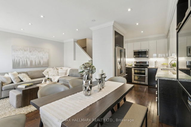 4 - 735 New Westminster Drive