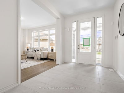 20 Twinleaf Cres, Adjala-Tosorontio - Colgan image-0-2