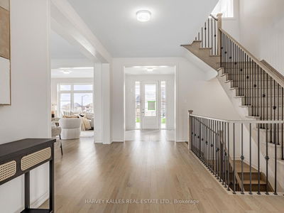 20 Twinleaf Cres, Adjala-Tosorontio - Colgan image-0-3