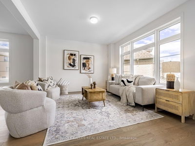 20 Twinleaf Cres, Adjala-Tosorontio - Colgan image-0-4