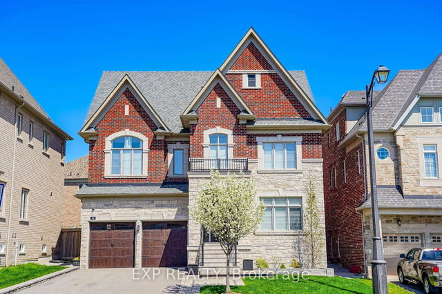 26 Aspy Court