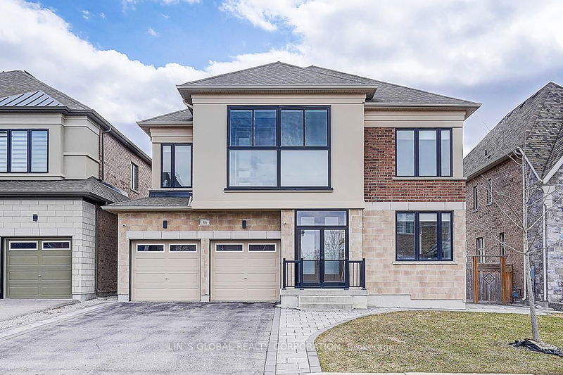 home for sale on 86 Crane Street