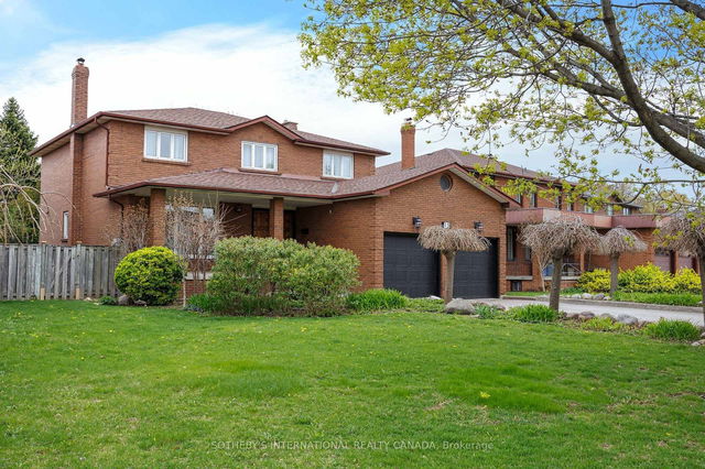 15 Keeleview Court