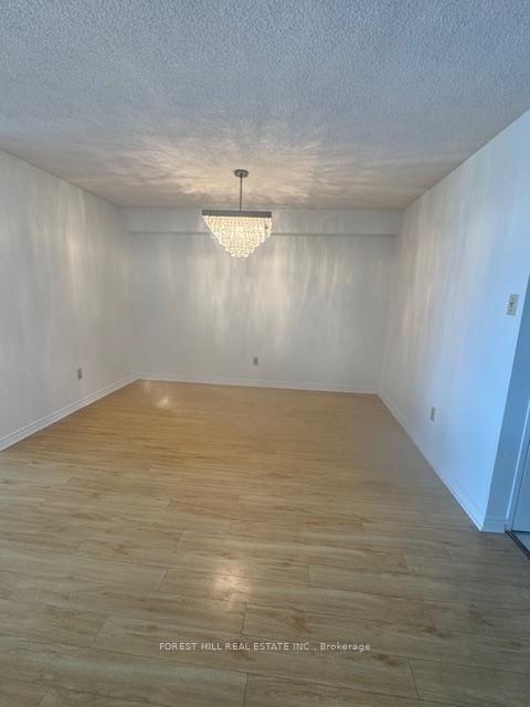 Room1