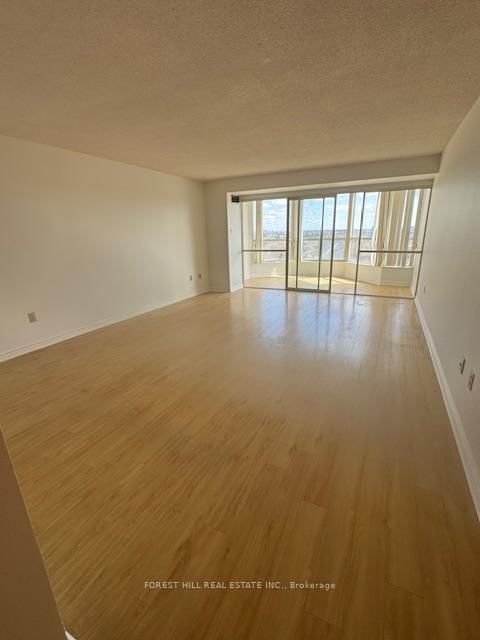 Room2