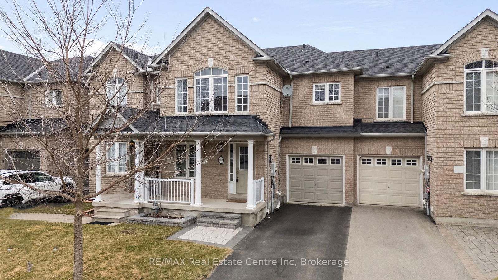 Property at 102 Gail Parks