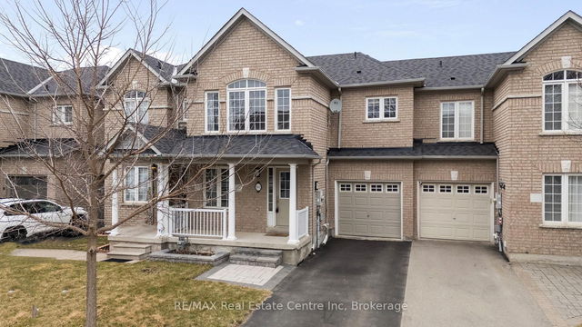 102 Gail Parks Crescent