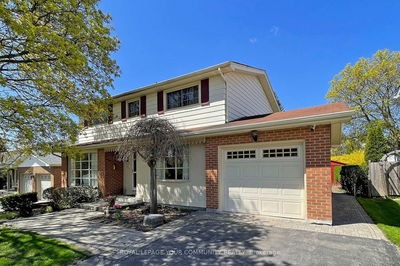 53 Shady Lane Cres, Markham - Royal Orchard image-0-1
