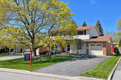 53 Shady Lane Cres, Markham - Royal Orchard image-0-3