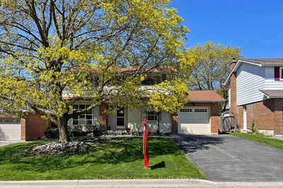 53 Shady Lane Cres, Markham - Royal Orchard image-0-4