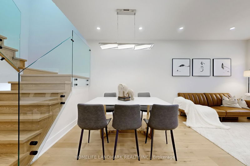 Room2