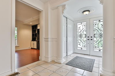 44 Royal Orchard Blvd, Markham - Royal Orchard image-0-2
