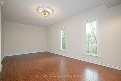 44 Royal Orchard Blvd, Markham - Royal Orchard image-0-3