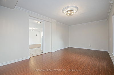 44 Royal Orchard Blvd, Markham - Royal Orchard image-0-4