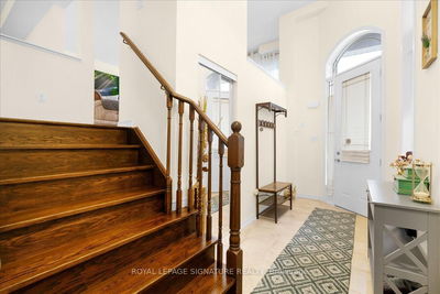 2190 Webster Blvd, Innisfil - Alcona image-0-2