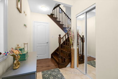 2190 Webster Blvd, Innisfil - Alcona image-0-3