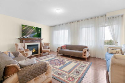 2190 Webster Blvd, Innisfil - Alcona image-0-4