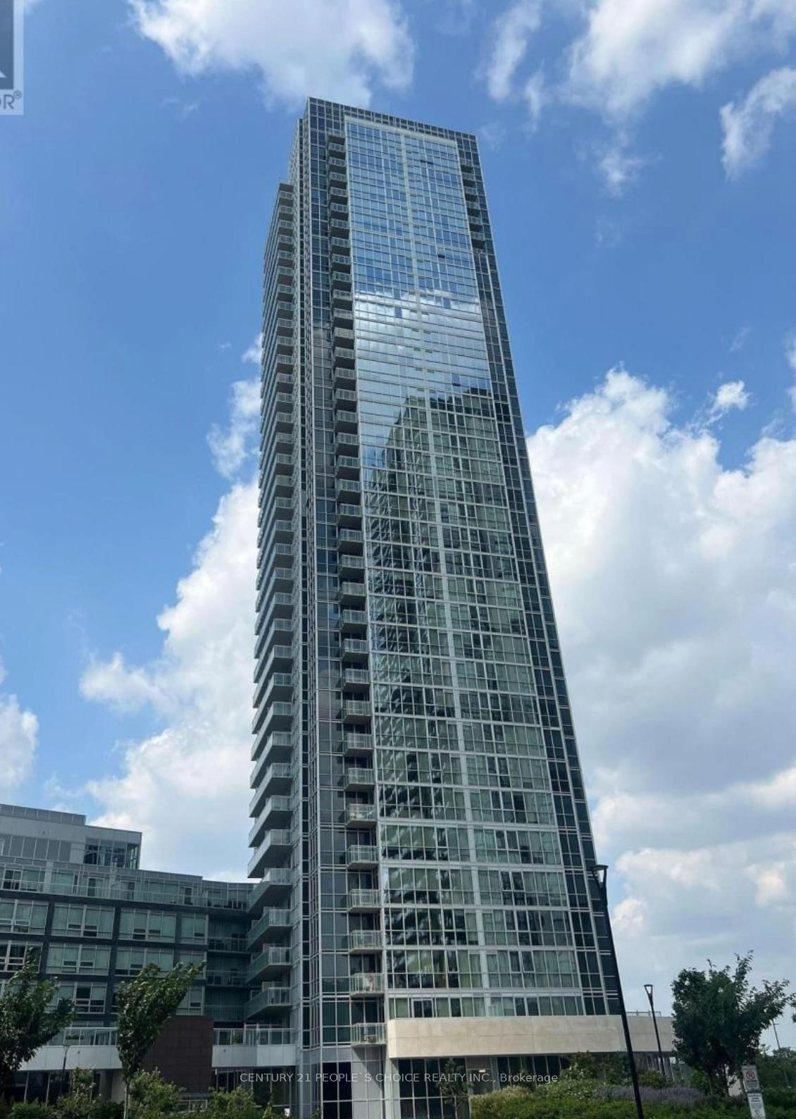 Condo for sale at 526-2908 Highway 7 Road, Vaughan, Concord, L4K 0K5 - MLS: N12134119