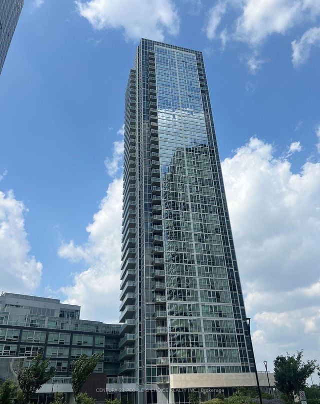 526 - 2908 Highway 7 N/A