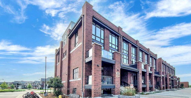 423 - 15 Whitaker Way