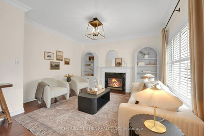 91 Pondmede Cres, Whitchurch-Stouffville - Stouffville
