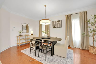 91 Pondmede Cres, Whitchurch-Stouffville - Stouffville image-0-2