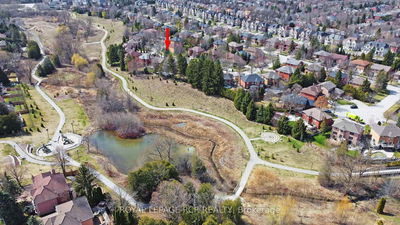 30 Owls Foot Cres, Aurora - Aurora Highlands image-0-3