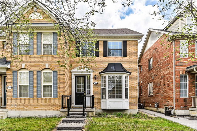 103 Whites Hill Avenue