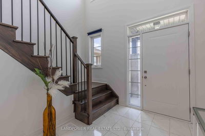 97 Kentledge Ave, East Gwillimbury - Holland Landing image-0-1