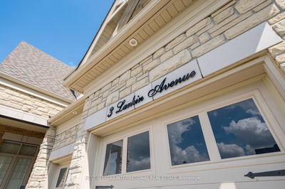 3 Larkin Ave, King - Nobleton image-0-3